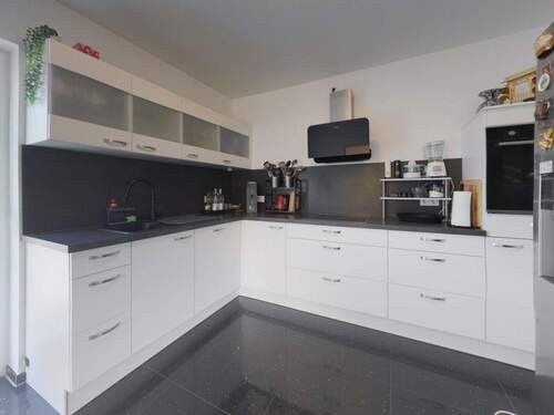 Bild 10 - 