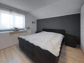Bild 11 - 