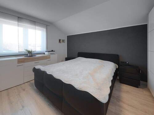 Bild 11 - 