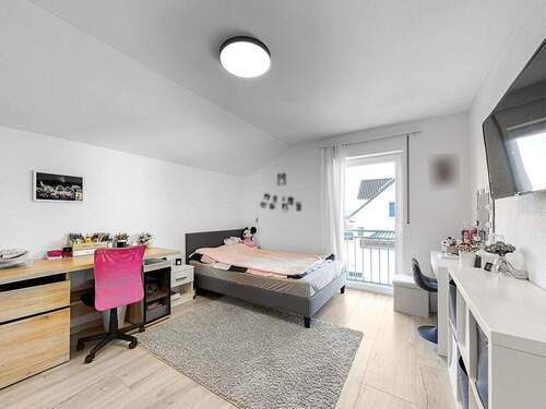 Bild 12 - 
