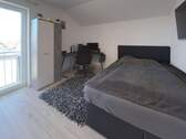 Bild 13 - 