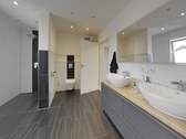 Bild 14 - 