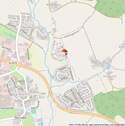 Bild 18 - 