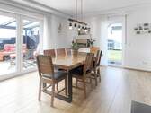Bild 7 - 