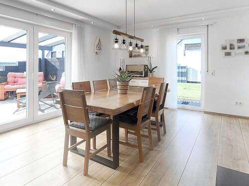 Bild 7 - 