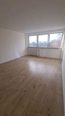 20260202_141809 - 3 Zimmer Etagenwohnung in Gelsenkirchen