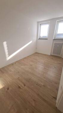 20260202_141818 - Etagenwohnung mit 75,00 m&sup2; in Gelsenkirchen zur Miete