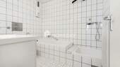Badezimmer 1 - 