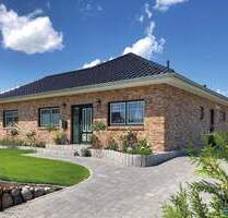 Traumgrundstück für Ihr Einfamilienhaus in Kisdorf!