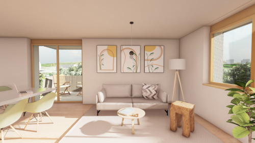 20221025_FISCH_VIS_Block 4 Innenraum - 