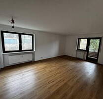 Helle 2,5-Zimmer Wohnung im 2. OG mit Balkon in Blaustein