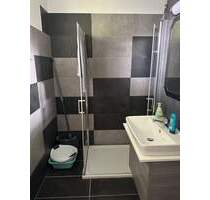 Sanierte Wohnung in zentraler Lage mit Westbalkon in Empelde Ronnenberg zu verkaufen