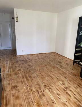 Großes Wohnzimmer - 