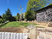 Norden - 