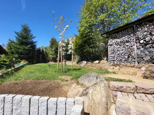 Norden - 