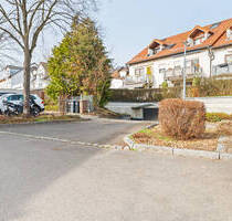 ++ Zwei sehr gut anfahrbare Einzelgaragen in gepflegter Tiefgarage zum Erwerb ++ - Köngen