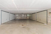 Tiefgarage - Garage, Stellplatz zum Kaufen in Köngen