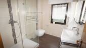 das moderne Bad - 