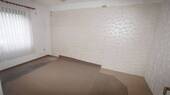 Eltern-Schlafzimmer - 
