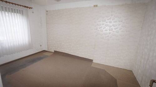 Eltern-Schlafzimmer - 
