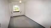 Kinderzimmer 1 - 