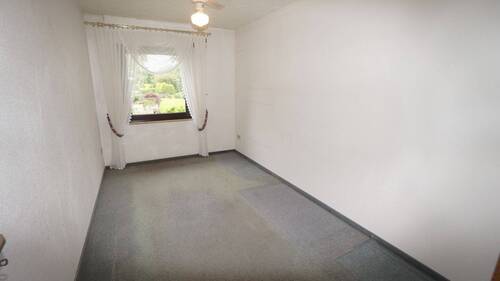 Kinderzimmer 1 - 