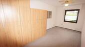 Kinderzimmer 2 - 