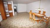 aus einer anderen Perspektive - 