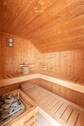 Sauna - 