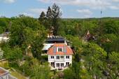 Luftaufnahme - 