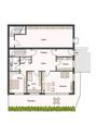 Grundriss - 