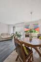 Esszimmer - Etagenwohnung mit 105,00 m&sup2; in Bad Liebenzell zum Kaufen