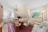 Zimmer DG - 