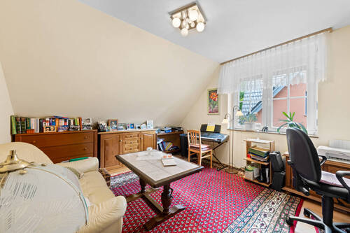 Zimmer DG - 