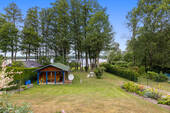 Garten - 