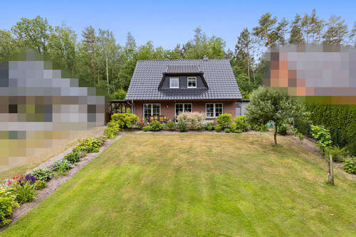 Garten - 