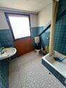 Duschbad DG - 