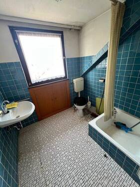 Duschbad DG - 