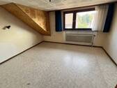 Schlafzimmer DG - 