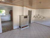 Bild 16 - 