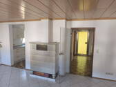 Bild 18 - 