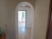 Bild 19 - 