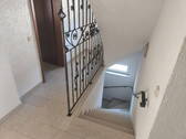 Bild 20 - 