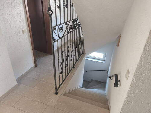 Bild 20 - 