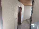 Bild 21 - 