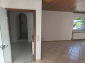 Bild 22 - 