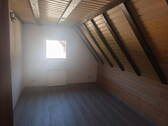 Bild 25 - 