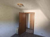 Bild 28 - 