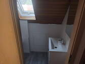 Bild 29 - 