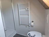 Bild 30 - 